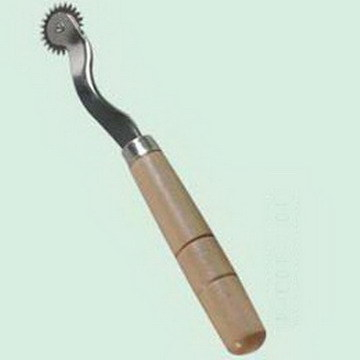 Rueda de rastreo (TW-01)