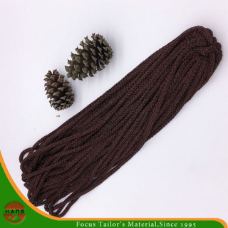 Cuerda de red de nylon de 3 mm (HARH1630001)