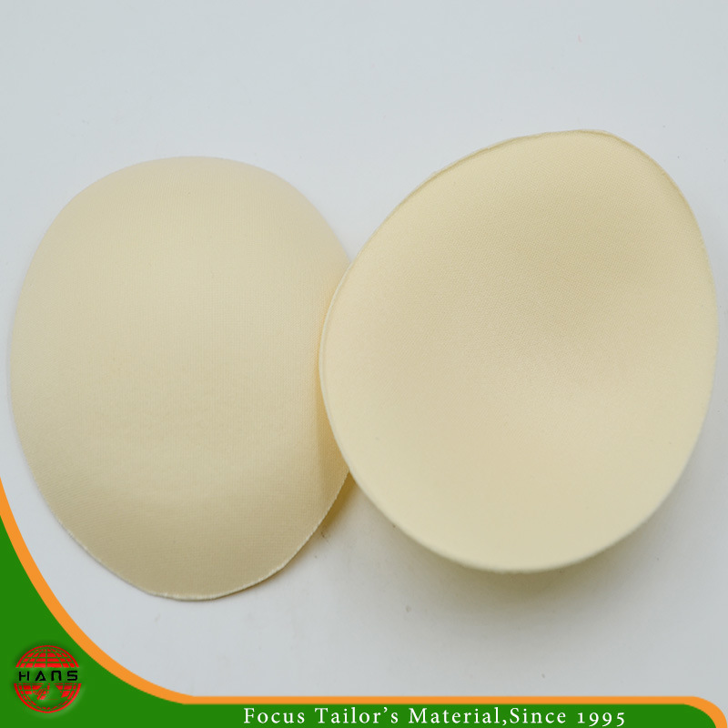 Copa de sujetador de colores de marcas globales