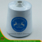 Hilo de coser 100% poliéster (40S / 2 10000yds)