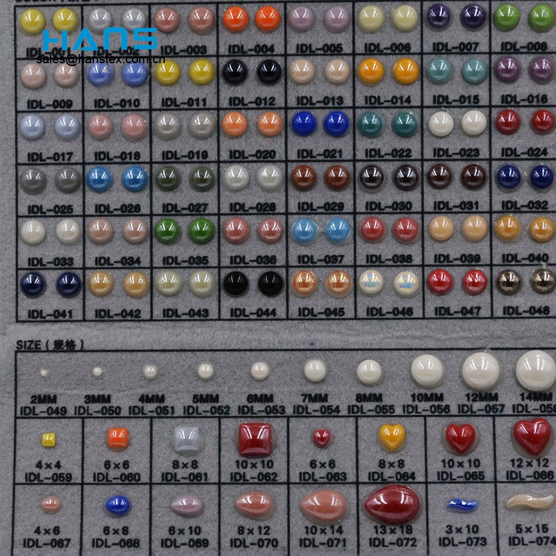 Piedra de cer&aacute;mica de fijaci&oacute;n en caliente (SS40)