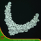 Collar y cuello de encaje de decoración (HSZH-1752)
