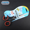 Hans Cheap Price Safety Fishing Scissors