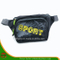 Bolso de la cintura de los deportes del recorrido al aire libre de la moda (A-188)