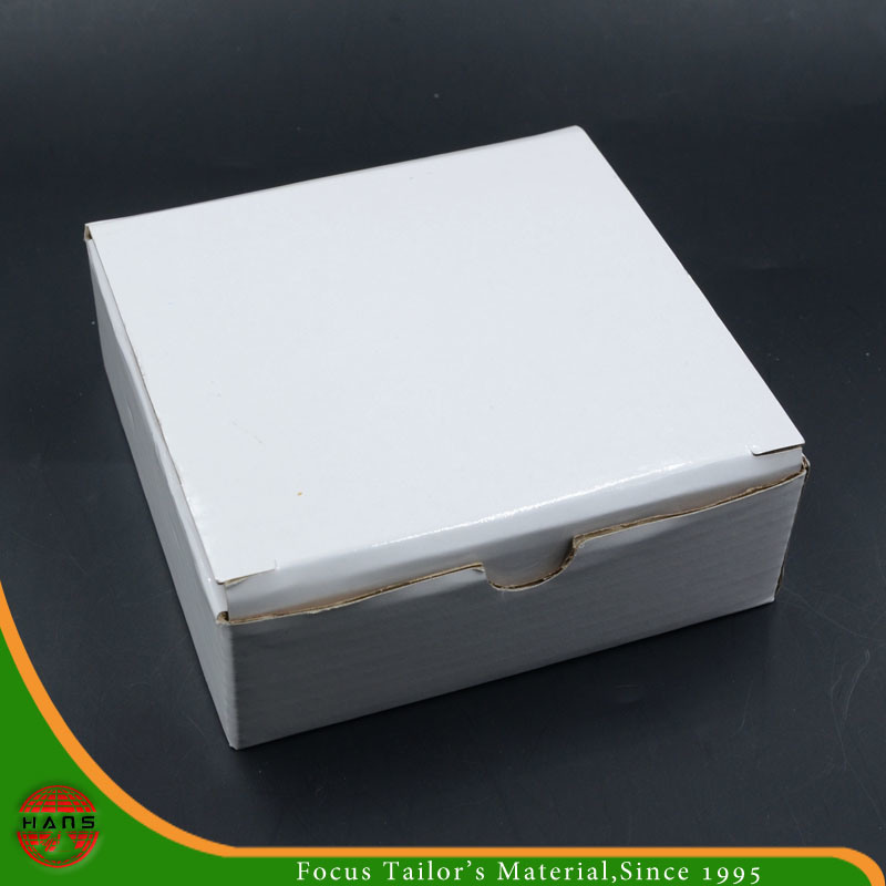 Hilo de coco 100% poli&eacute;ster (70D / 2)