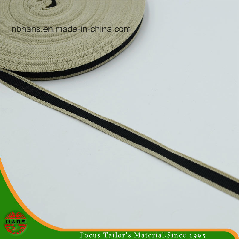 Cinta tejida (3139 #)