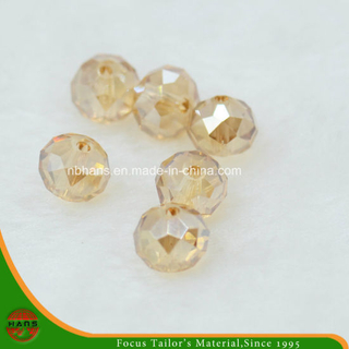 Accesorios de bolas de vidrio (HAG-17 #)