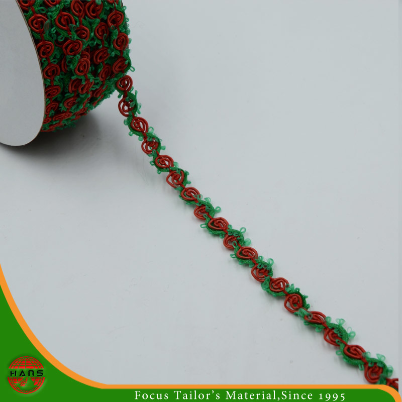 2016 nuevo dise&ntilde;o recorte de encaje (TL-06)