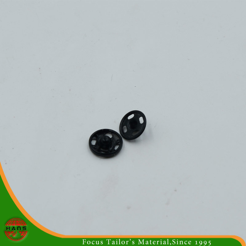 Bot&oacute;n a presi&oacute;n de la marca Twin Deer (SB-01 #)