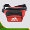 Nuevo diseño de nylon bolsa de Messager hombro (HAWB1600016)