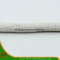 Cuerda neta del color de la mezcla de nylon (HARH1650006)