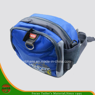 Nuevo bolso de nylon de Messager del hombro del diseño (HAWB1600012)