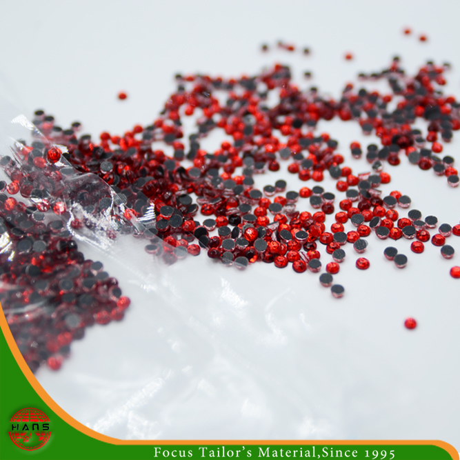 Piedra de correcci&oacute;n de calidad de corte 0 (SS-16)