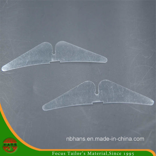 Varios mariposa de collar de plástico de alta calidad (HACTP160009)