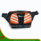 Bolso de la cintura de los deportes del recorrido al aire libre de la moda (A-181)