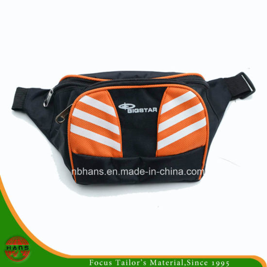 Bolso de la cintura de los deportes del recorrido al aire libre de la moda (A-181)
