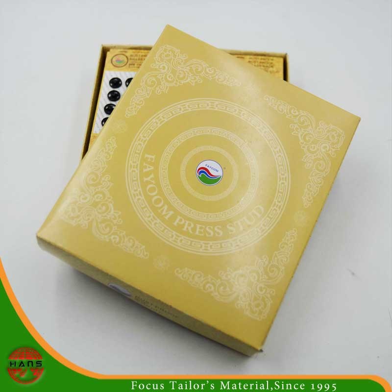 Presiona el bot&oacute;n