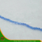 Accesorios de bolas de vidrio (HAG-17 #)