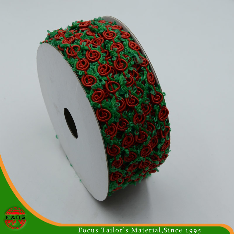 2016 nuevo dise&ntilde;o recorte de encaje (TL-06)