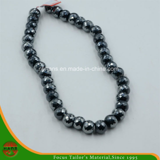 Accesorios de bolas de vidrio (HAG-12 #)