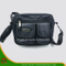 Nuevo bolso de nylon de Messager del hombro del diseño (HAWB1600010)