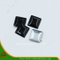 Cabeza plana cuadrada de alta calidad 10X10mm (HAST50004)