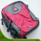 Nuevo bolso de nylon de Messager del hombro del diseño (HAWB160003)