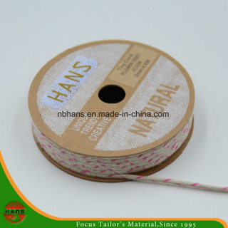 Cable Chino Colorido de 3mm (FL0868-0007)