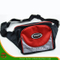 Nuevo bolso de la cintura de los hombres del diseño del OEM 2016 cómodo (HAWB160005)
