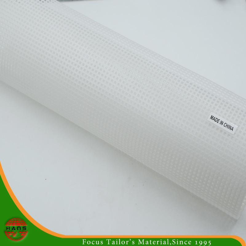 Red cuadrada de pl&aacute;stico de alta calidad (PN-001)