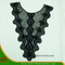 Cuello y encaje decoración cuello (HSZH-1753)