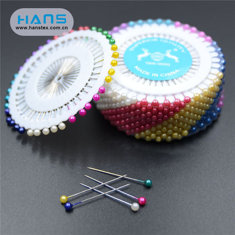 Hans promoción de precio barato precio conveniente Pin Lapel