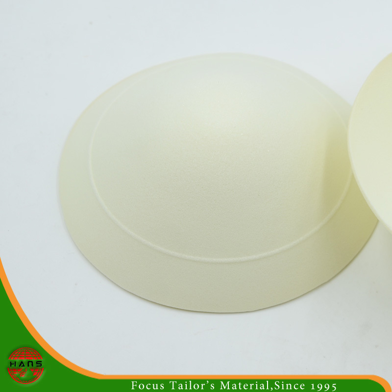 Accesorios de lencer&iacute;a Sponge Bra Cup (Ha-1102-d006)