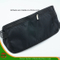 Bolso de la cintura de moda de la cremallera de la cintura