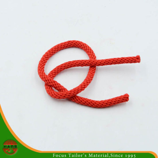 Cuerda de red de color de mezcla de nylon (HARH1650009)