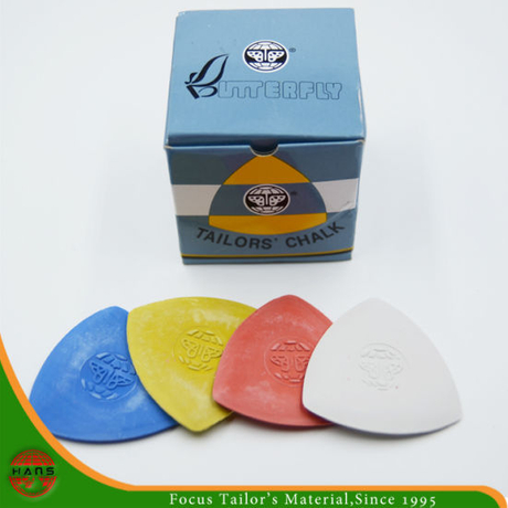 Tiza de sastre de la ropa (HF-001)