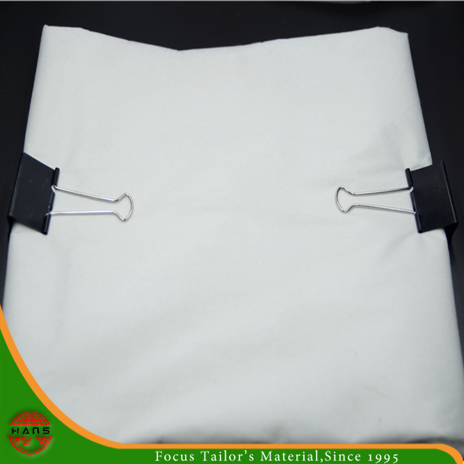 51mm color y clips de carpeta negra