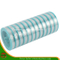 Línea de pesca de monofilamento de nylon (diámetro 0.45mm)