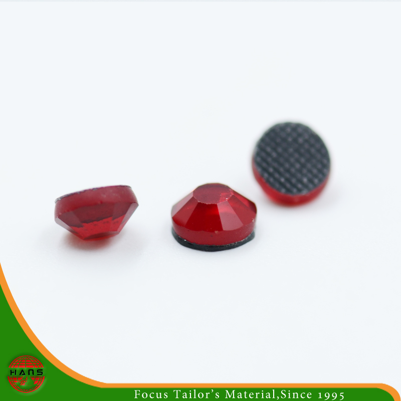 Piedra de correcci&oacute;n de alta calidad (HANS-86 # -103)