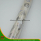 Tejido de lino estampado (HANS-86 # -5)