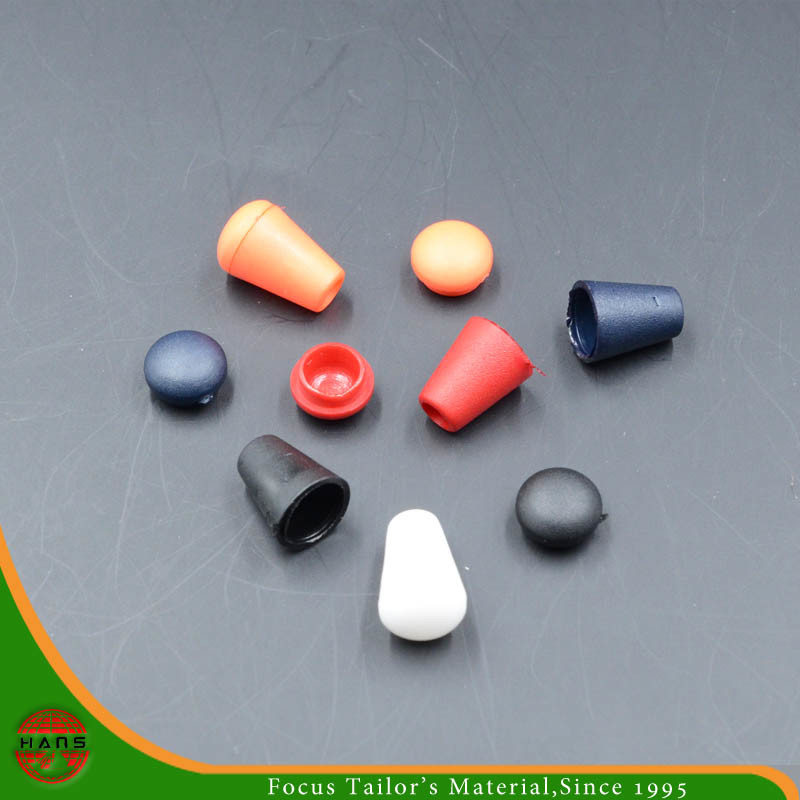 Tap&oacute;n de pl&aacute;stico (HA-ST-46)