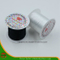 Línea de rosca elástica E0019 de diseño colorido