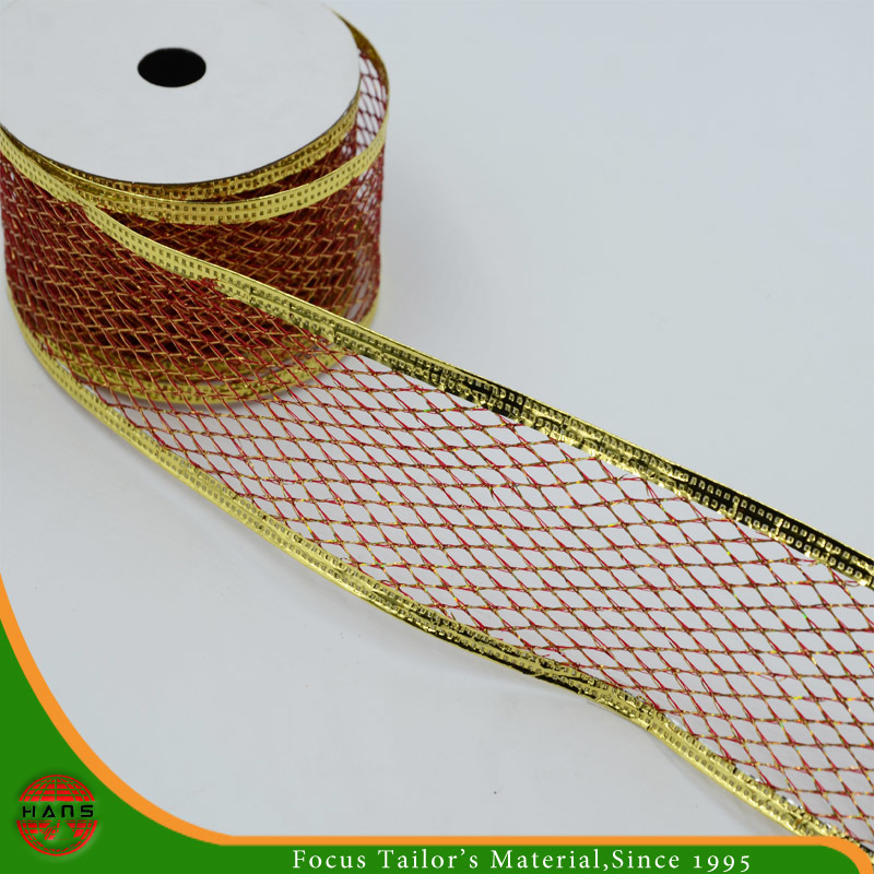 2016 nuevo dise&ntilde;o recorte de encaje (TL-09)