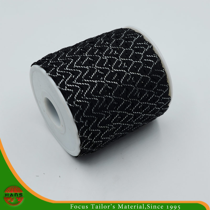 Cintas creativas de nuevo dise&ntilde;o 2015 (CR-012)