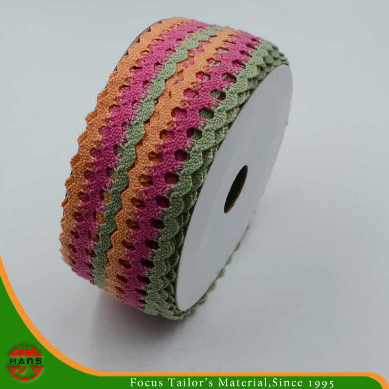 2016 nuevo dise&ntilde;o recorte de encaje (TL-05)