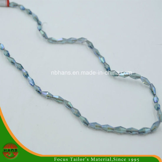 Accesorios de bolas de vidrio (HAG-12 #)