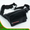 Bolso de la cintura de los deportes del recorrido al aire libre de la moda (HS-16-06)