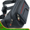 Bolso de la cintura de moda de la cremallera (A-106)