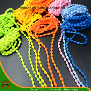 Cuerda de la decoración de la artesanía de alambre de linterna (HANS-86 # -59)