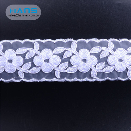 Fabricante de Hans OEM Beautifical Blonde Lace Frontal